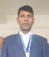 Shiv Dayal Yadav