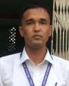 Mohan Karna Karki