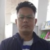शशी कुमार चौधरी