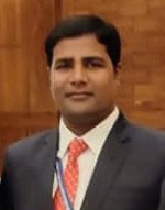 धर्मेन्द्र खड्गा