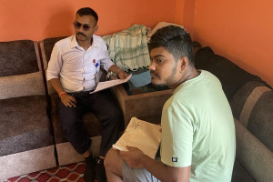 २(2).jpg