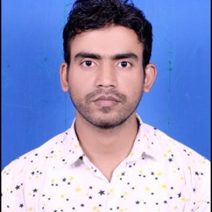 राम प्रसाद महतो