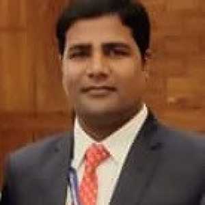 धर्मेन्द्र खड्गा