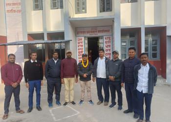 WhatsApp_Image_2023_12_20_at_16.43.45_f0a13ea1.jpg