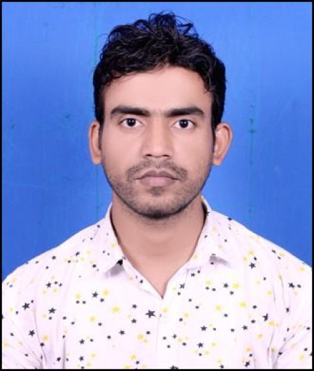 राम प्रसाद महतो