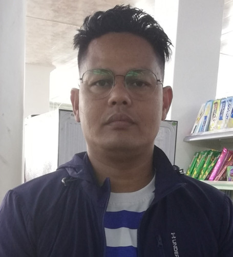 शशी कुमार चौधरी